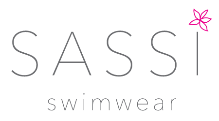 Sassi Swimwear